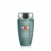 Kérastase - Bain De Force Quotidien Shampoo